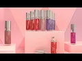 Farmasi Lip plumper
