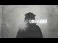 Vex Woven - If I Could Write To God 