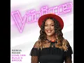 Love Can Build A Bridge (The Voice Performance)