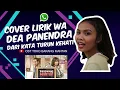 Download Lagu Dea Panendra - Dari Kata Turun Ke Hati (OST. Toko Barang Mantan) #deapanendra #tokobarangmantan