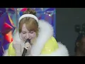 【カバーライブ映像】FRUITS ZIPPER「倍倍FIGHT！（CANDY TUNE）」/ ＠Kアリーナ横浜(2025/12/13)