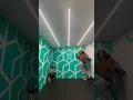 Museum of Illusions in NYC