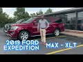 Donley Ford Lincoln of Ashland - Car Dealer in Ashland OH