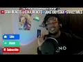 First Time Hearing DJ Kool ft. Biz Markie & Doug E. Fresh - Let Me Clear My Throat (REACTION)