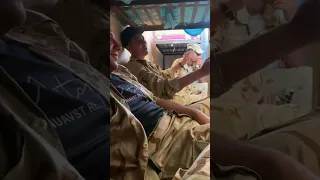 حالات واتس الايف حمو الطيخا  ف جيش  حمو الطيخا                                      لايك       ترند دندنها