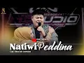 NATIWI PEDDINA - AWAL SAPUTRA | LAGU BUGIS ABADI (COVER)