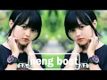 Download Lagu Dj kapten cantik 2018 mantap