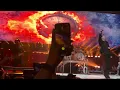Three Days Grace - “Break” Live in Fort Worth Tx 09/01/2025