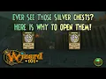 Wizard101 How To Farm Shocked Keys DO THIS ASAP