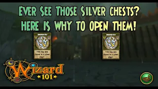 Wizard101 How To Farm Shocked Keys DO THIS ASAP