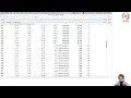 Hands on with R with Iris Dataset