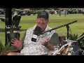 Brian Baumgartner On The Dan Patrick Show Full Interview 26
