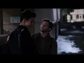 Grey's Anatomy s15e16 - Here We Go - WILD