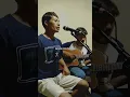 Download Lagu hakikat sebuah cinta - live cover akustik 2022
