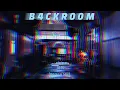 Download Lagu DJ Balu - B4CKR00M (Original Mix) [Melodic House/Techno] // [Epilepsy Warning!!!