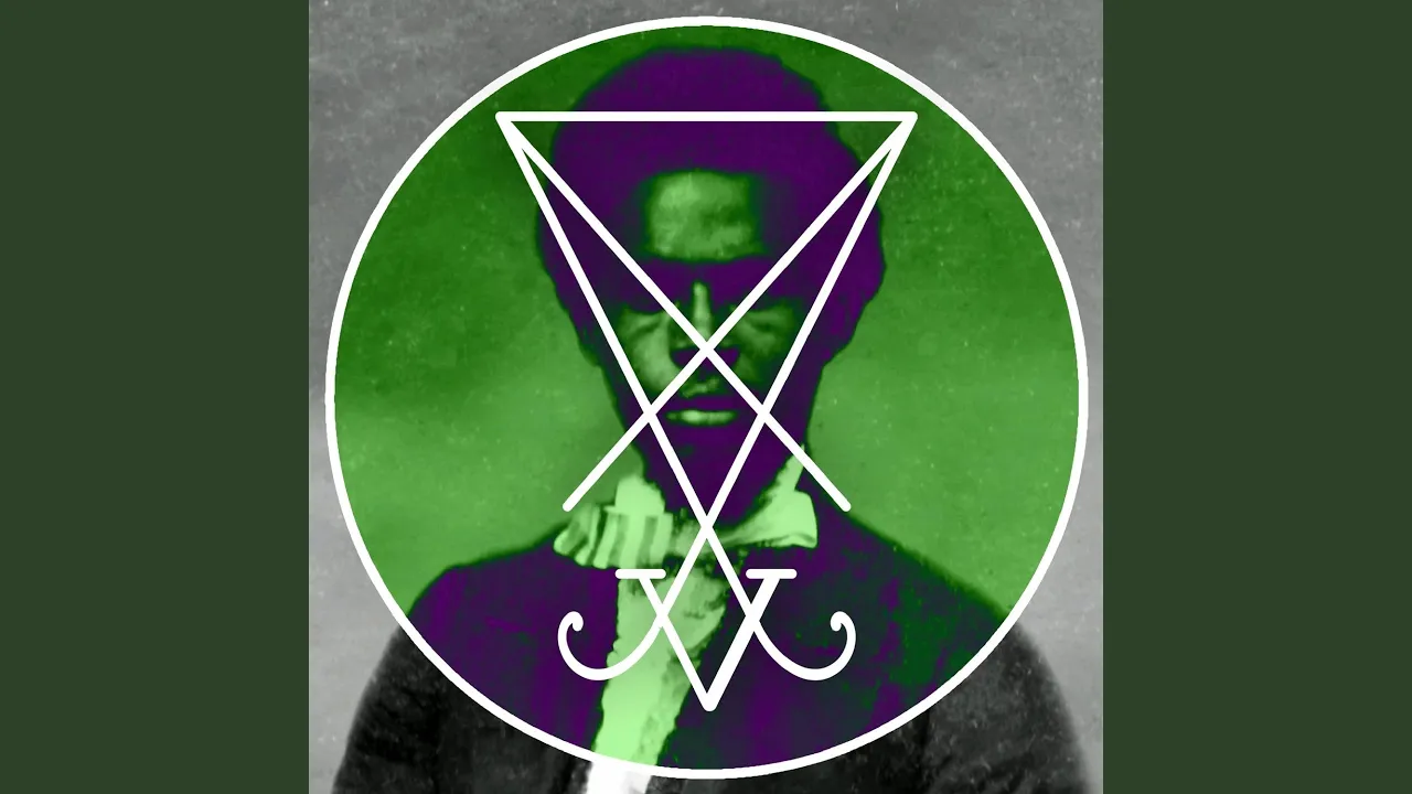 Sacrilegium III Sacrilegium III