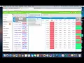 Upgraded Infinite Campus Tutorial