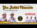 Download Lagu YA JADDAL HASANAIN - YAN LUKY - FAZA MUSTAFID - Azzahir