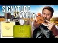 Download Lagu 12 PERFECT Signature Scents For Men - Best Men’s Fragrances