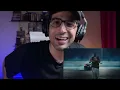 Do your Money Dance 🤑 | Emiway Bantai - Paisa Paisa (Reaction)