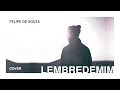 Lembre de mim - A vida é uma festa (Cover)