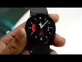 Samsung Galaxy Watch 6 In 2026 Still Worth Buying Review