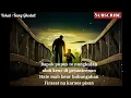 Download Lagu SEDIH 😭😭 SYAIRAN SANTRI SALAFI || DI TINGGAL PUPUS KU BAPAK FULL LIRIK
