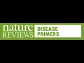 Nature Reviews Disease Primers Wikipedia article