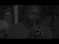 Bruno Diegues - Teus Olhos Tempestade (Clipe Ao Vivo)