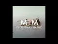 Mike Mains - Jinge Bells (Audio)