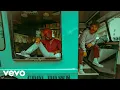 Download Lagu Calacote, Kiko el Crazy - Bruja (Video Oficial)