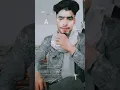 Download Lagu Thoda Wait Kar Mere Bhai|whatsapp status #roblox