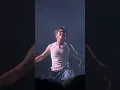 260722 PIZZALI 拼一個浪漫