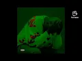 Kelvin momo | Amukelani Album | New Soulful Mix