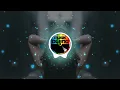 Download Lagu DJ TIKTOK EASY ON ME ADELE REMIX KOPLO VIRAL FULL BASS