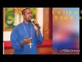 Download Lagu Ethiopian Orthodox mezmur by Tewodros yosef full album 20182019