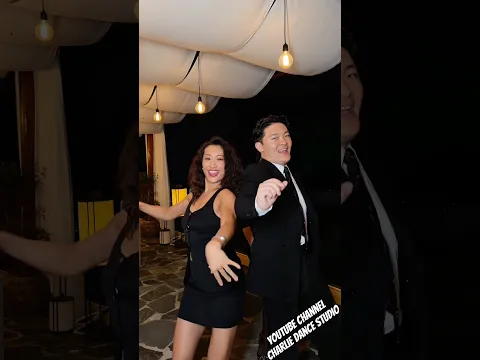 Which dancer is your favorite one 🤩 # #dance #chinesedancer #ballroomdance #sportsdance