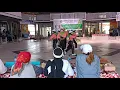 Download Lagu MAN 1 Gresik Juara 3 Lomba Senam UKS/M tingkat kabupaten Gresik