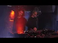Download Lagu GRAY COSMO : HARDGROOVE DJ SET 2025