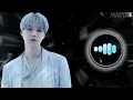 Download Lagu Yet To Come x iPhone New Ringtone || BTS - Yet To Come New BGM Ringtone Download💙