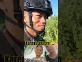 Download Lagu Kata kata hari ini om 😅 #shorts #memes #funnyvideo #tni