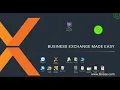 SQL Accounting System Tutorial 001 Pre Setting and SQL Accounting System Installation