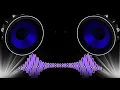 Download Lagu MIX REGGAETON DEL VIEJO (Alex Epicenter Bass)