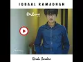 Download Lagu Ost.Film dilan 1990#Rindu sendiri