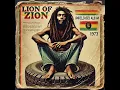 Download Lagu Roots Reggae (1973) [Unreleased Album] Zionemma - Lion of Zion