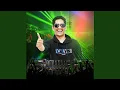 Download Lagu BOH HATE GADOH (DJ Viral Tiktok 2023)
