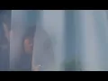 Download Lagu MEAU - Eigen Weg (Official video)