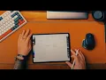I made app in 37 hours - From idea to AppStore