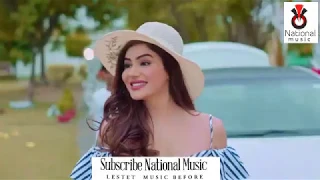 Beauty Overloaded ) Johny Seth Ft Kangana Sharma | Latest Punjabi Songs 2019 national music