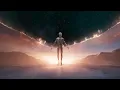 Anyma, Massano, Nathan Nicholson - Angel In The Dark [Official Audio]